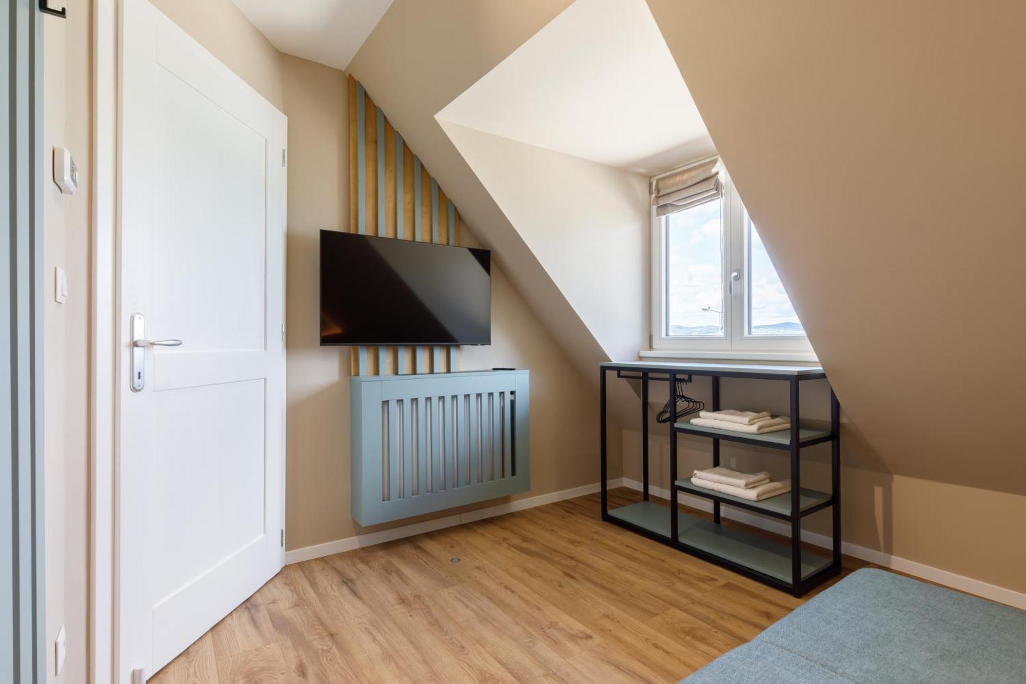 Lepke Apartmanház és Étterem Tihany Exterior foto